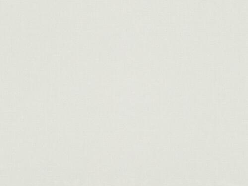 Vliesová tapeta s jemnou, matnou, textilnou štruktúrou, v krémovej farbe, ER-601977